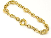 楽天市場】ブルガリ チャームブレスレットの通販 