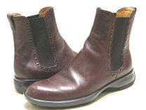 楽天市場】ブーツ サイドゴア（ブランドトッズ）（ブーツ｜レディース  