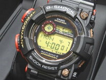楽天市場】g shock 35周年 フロッグマンの通販 