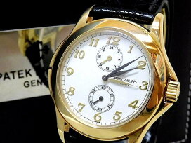 楽天市場】90年代メイン ブランド 時計 雑誌 カタログ 24冊 まとめ  