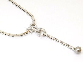 楽天市場】新品同様 グッチ ヘア アクセサリー □ 770292 GG シルク  
