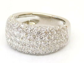 楽天市場】A番 メッキアクセサリー セット 約1080g □ ネックレス  