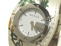 楽天市場】gucci gフェイスの通販