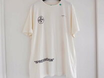楽天市場】off white 16ss オフホワイト tシャツの通販