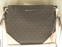 楽天市場】マイケルコース ショルダーバッグ 美品の通販