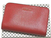 楽天市場】furla babylon ジップアラウンド ウォレットの通販