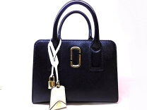 楽天市場】little big shot marc jacobsの通販