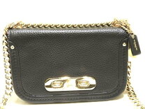 楽天市場】coach スワッガー20の通販