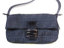 楽天市場】fendi マンマバケットの通販