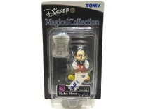楽天市場】ディズニー マジカルコレクションの通販
