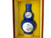 楽天市場】中国骨董品（花瓶｜インテリア小物・置物）：インテリア 