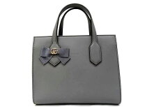 楽天市場】gucci ggリボン（バッグ・小物・ブランド雑貨）の通販