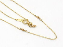 楽天市場】k10 チェーン 中古の通販