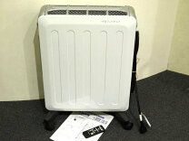 楽天市場】コロナ dhs-1519の通販