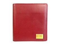 楽天市場】カランダッシュ（財布・ケース｜バッグ・小物・ブランド雑貨 