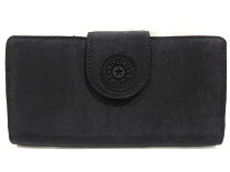 楽天市場】kipling キプリング（レディース財布｜財布・ケース 