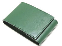 楽天市場】rolex ロレックス 箱（腕時計収納ケース｜腕時計用 