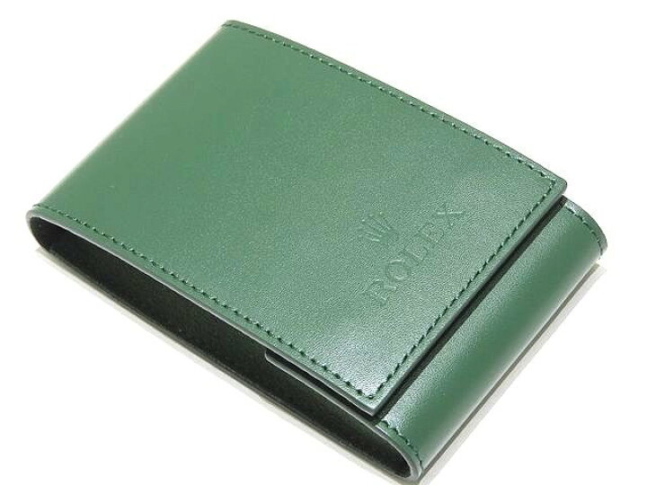 楽天市場】美品 ロレックス 修理 メンテナンス時 時計ケース 