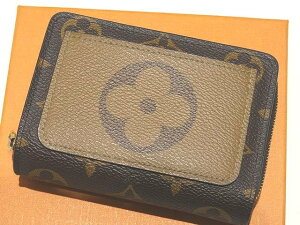 ルイ・ヴィトン(LOUIS VUITTON) モノグラム(Monogram) 中古 レディース 