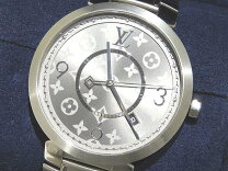 楽天市場】ヴィトン エクリプス（腕時計）の通販