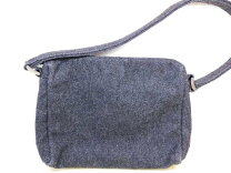 楽天市場】zadig & voltaire（バッグ・小物・ブランド雑貨）の通販