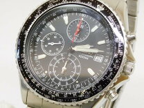 楽天市場】seiko 7t92－0ca0の通販
