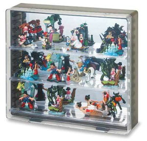 Z ɐ iCZg[jRNVP[XK606 (Ǌ|^Cv)ST606iX^h^Cvj