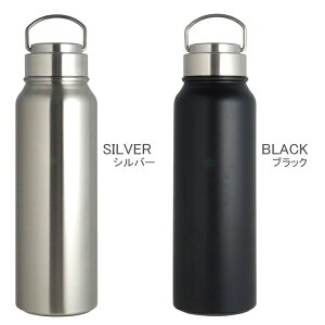 Z Touriflask (gD[tXN)nMO{g 1L(1000ml)