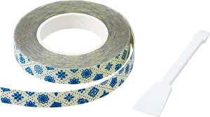 y|Xg zRWbg (COGIT)IH̕یe[v _}XN