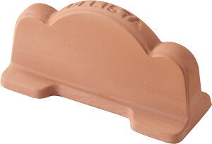 yzRWbg(COGIT)X`[ g[Xg[J[uE