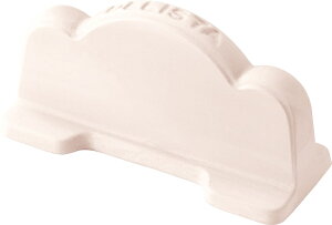 yzRWbg(COGIT)X`[ g[Xg[J[zCg