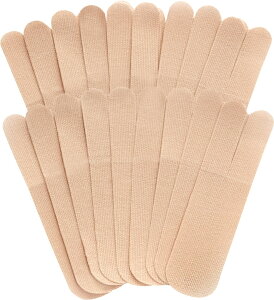 Z |Xg RWbg(COGIT)OPROT|[gV[