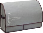 送料無料コジット (COGIT)活性炭入り 紙袋収納ボックス