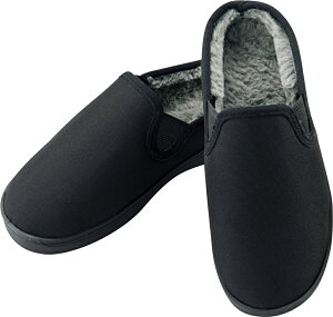 RWbg(COGIT)T_Xb| ubN M