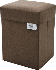 Z RWbg(COGIT)hЃbNɂȂ錺փ`FA