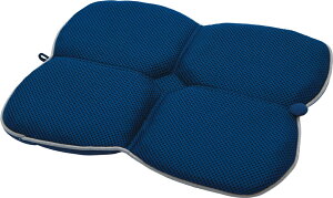 RWbg(COGIT)WQ gуNbVnliCg lCr[