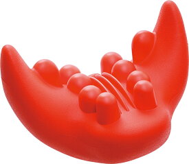 〇 送料無料コジット(COGIT)首ゆら スマホ対策ストレッチャー