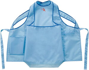 Z |Xg RWbg(COGIT)JK[h[Gvh[ Gv |Pbg JK[ bV