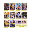 ディズニー DVDアニメ 名作 シリーズ10巻セットSHFT
