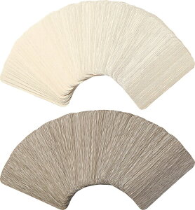 Z |Xg RWbg(COGIT)ɌؖڒXebJ[JO[×zCgx[W