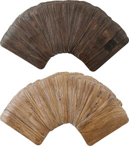 Z |Xg RWbg(COGIT)ɌؖڒXebJ[_[NuE×CguE