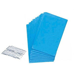 Z |Xg RWbg COGITً}pgC܁i10񕪁jsRWbgt