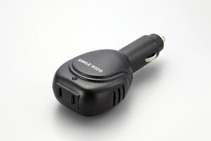 Z X}CLbY d@VK[C^[pRZg 20W