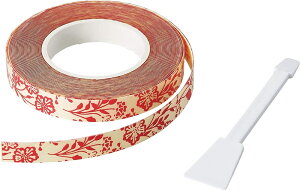 y|Xg zRWbg (COGIT)IH̕یe[v t[