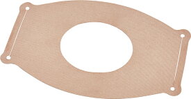 〇 ポスト投函 送料無料コジット (COGIT)シルクインナーマスクパッド