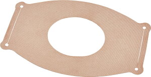 Z |Xg RWbg (COGIT)VNCi[}XNpbh