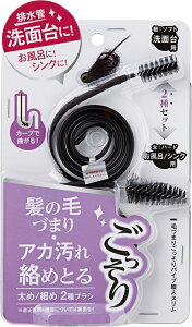 Z |Xg RWbg(COGIT)тÂ܂育pCvEl X