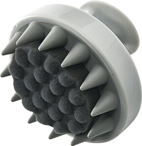 RWbg(COGIT)BeauR WXJvPAuV