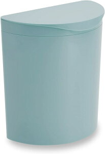 Z CZgE Isetou ɐi~j Meluna mini ӂtS~ ~gO[