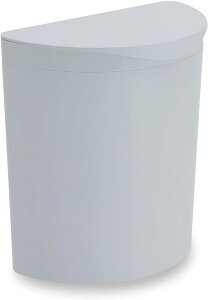 Z CZgE Isetou ɐi~j Meluna mini ӂtS~ zCg